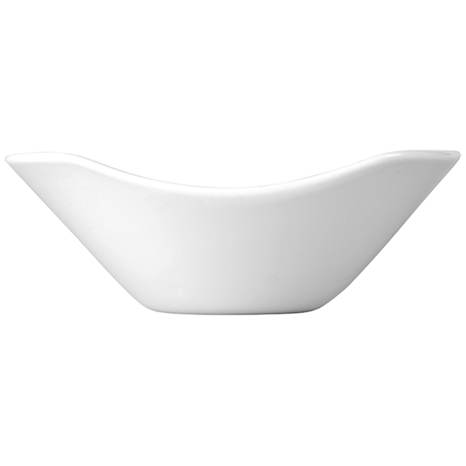 Steelite Taste Scoop Bowl 4.5" / 11.2cm
