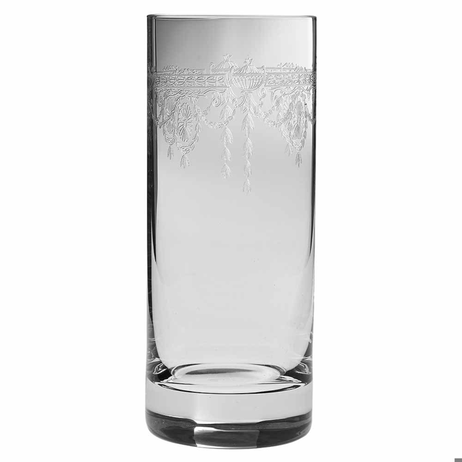 Urban Bar 1890 Highball Glasses 12.3oz / 350ml