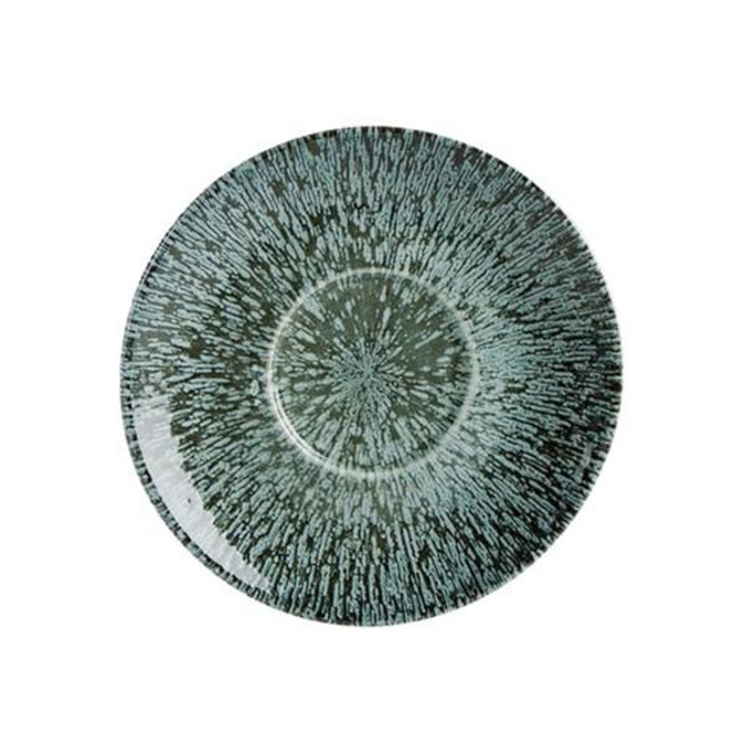 Stellar Espresso Saucer 12cm
