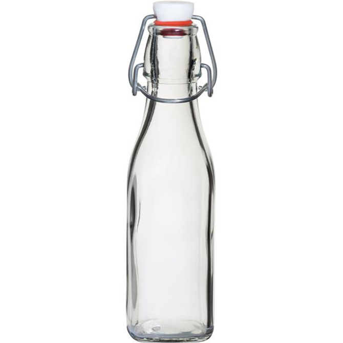 Swing Bottle 0.25ltr