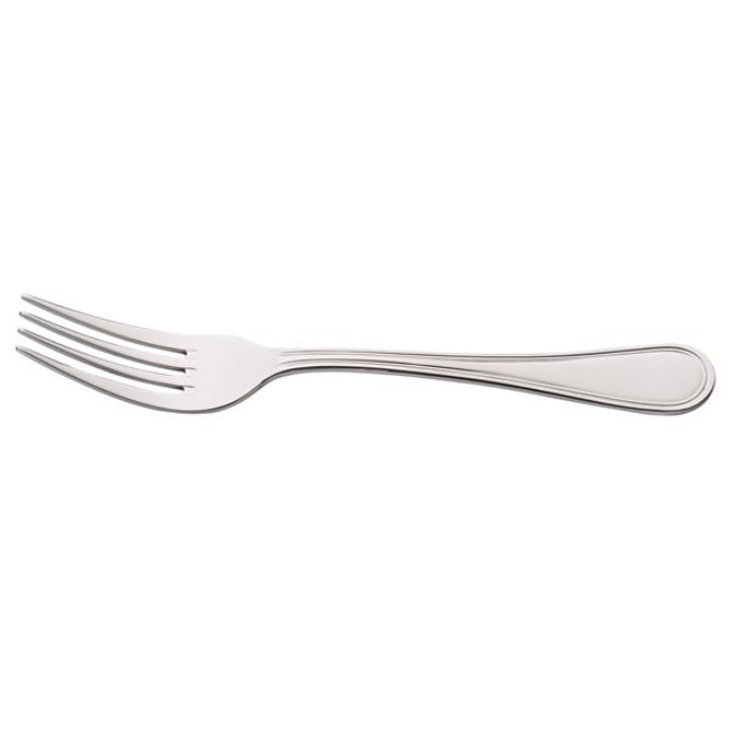 Anser Table Fork