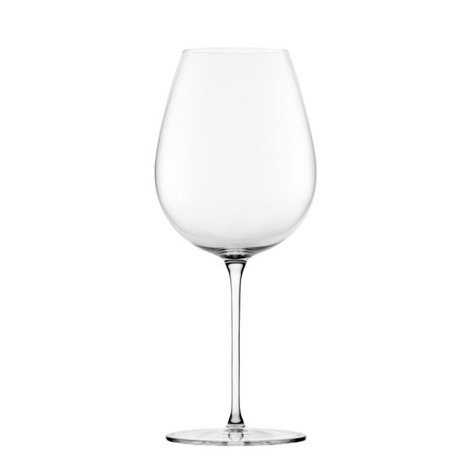 Diverto Classic Wine 24oz / 710ml