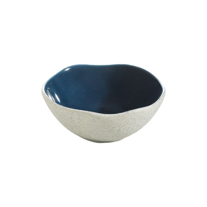 Rocaleo Marine Bowl 5.5inch / 14cm