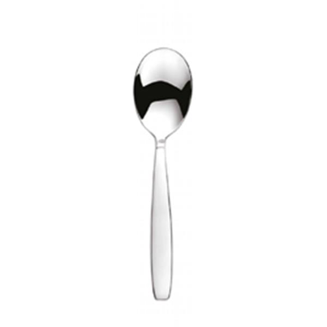 Elia Essence Teaspoon