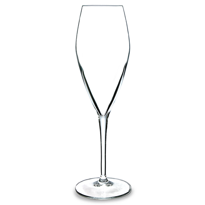 Atelier Prestige Champagne Flutes 7oz / 200ml