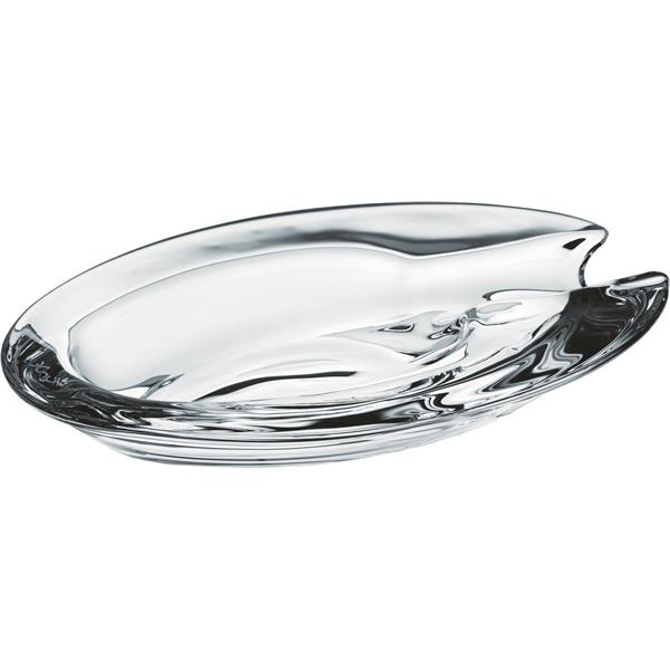 Torcedor Oval Cigar Ashtray 7.5inch / 19cm