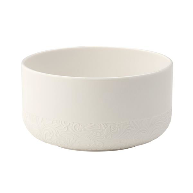 Orchid Bowl 5inch / 13cm