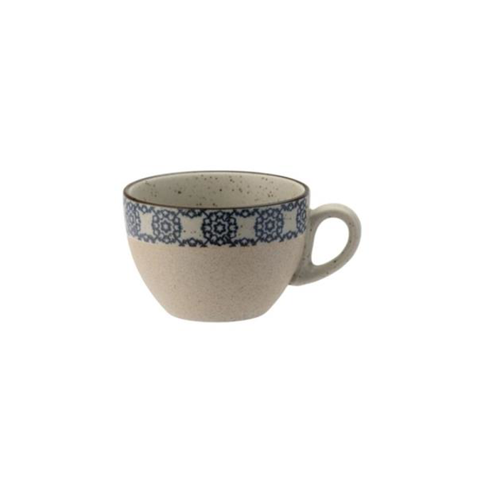 Parador Cappuccino Cup 7oz / 200ml