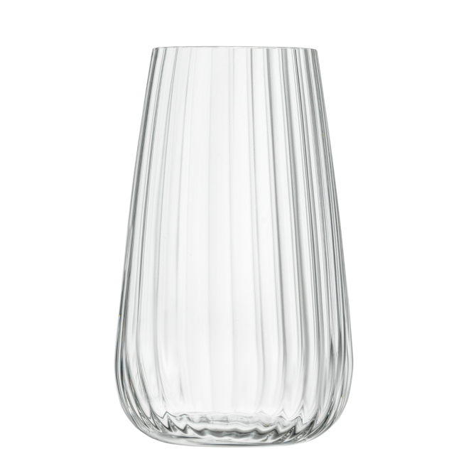 Speakeasy Swing Hi-Ball 20oz / 570ml