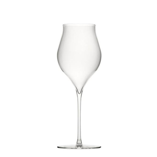 Umana Sparkling Wine Glasses 15oz / 430ml