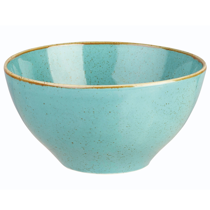 Seasons Sea Spray Bowl 5.5inch / 14cm