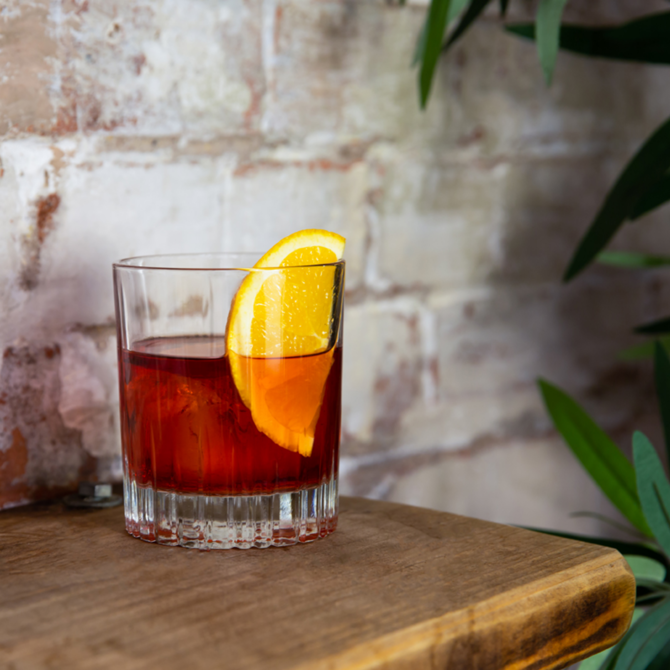 Kalita Rocks Tumbler 12oz / 340ml