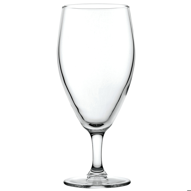 Imperial Plus Beer Glasses 16.25oz / 460ml