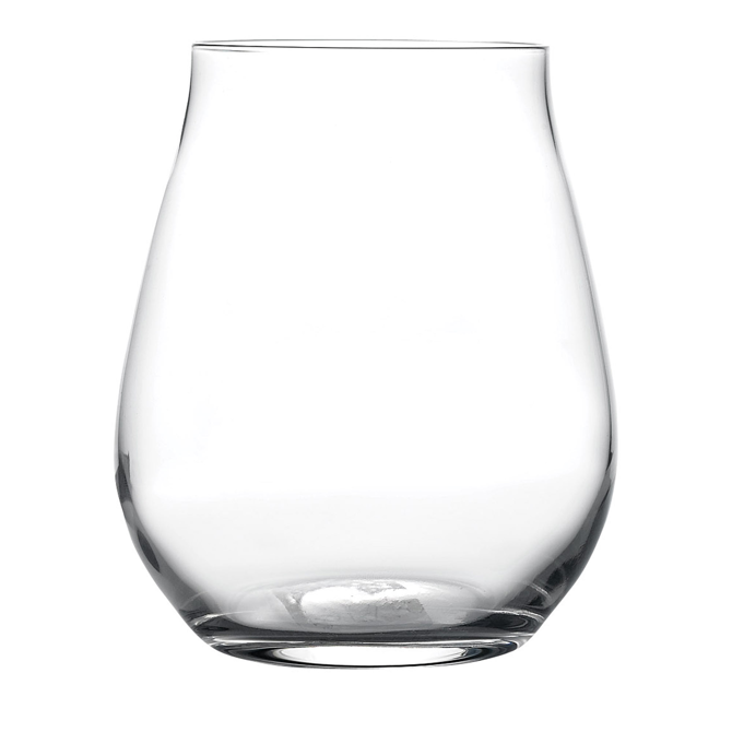 Vinea Trebbiano Tumblers 15.25oz / 430ml