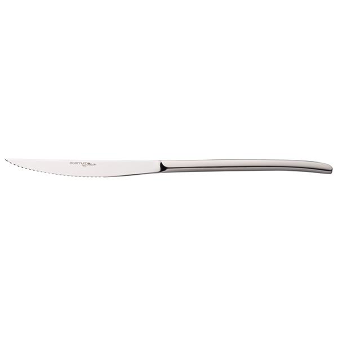 X Lo Steak Knife