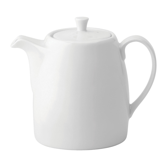 Anton B Teapot 28oz / 800ml