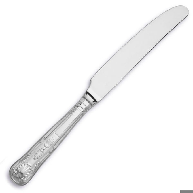 Elia Kings 18/0 Table Knife