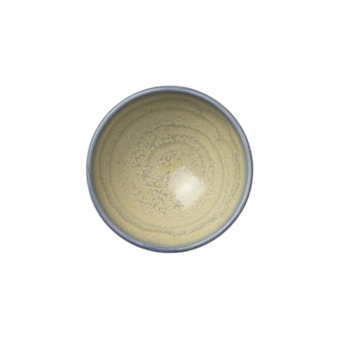 Aurora Revolution BluestoneTulip Bowl 10.25cm / 4inch