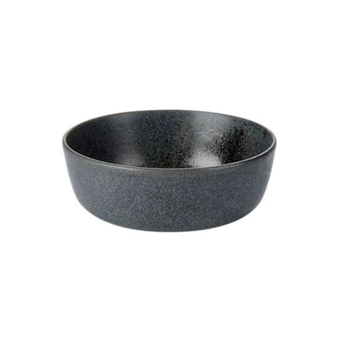 Flint Deep Bowl 14cm