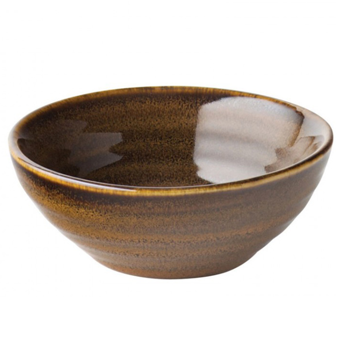 Utopia Tribeca Malt Small Bowl 2oz / 6cl