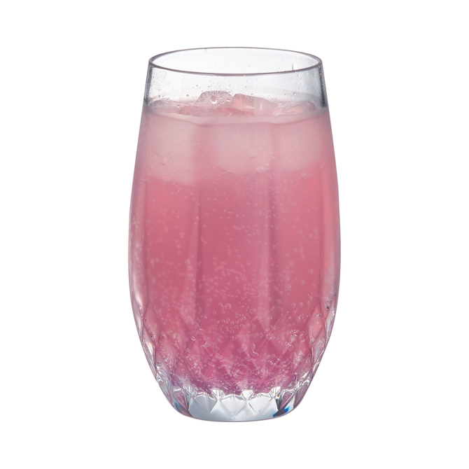 West Loop Hiball 400ml / 14oz
