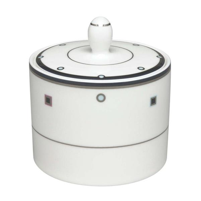 Shadow Covered Sugar Bowl 8.75oz / 250ml