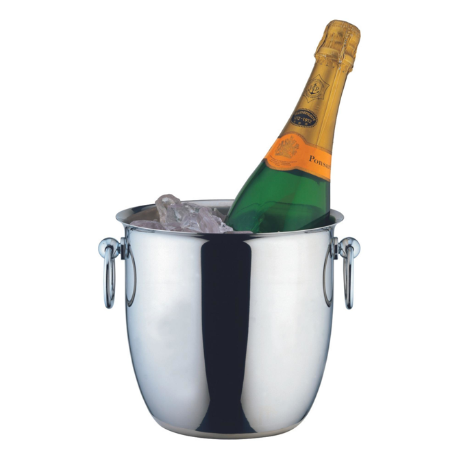 Elia Deluxe Wine Champagne Cooler