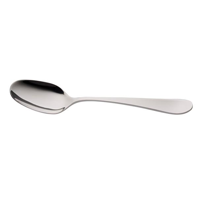 Oslo Tea Spoon
