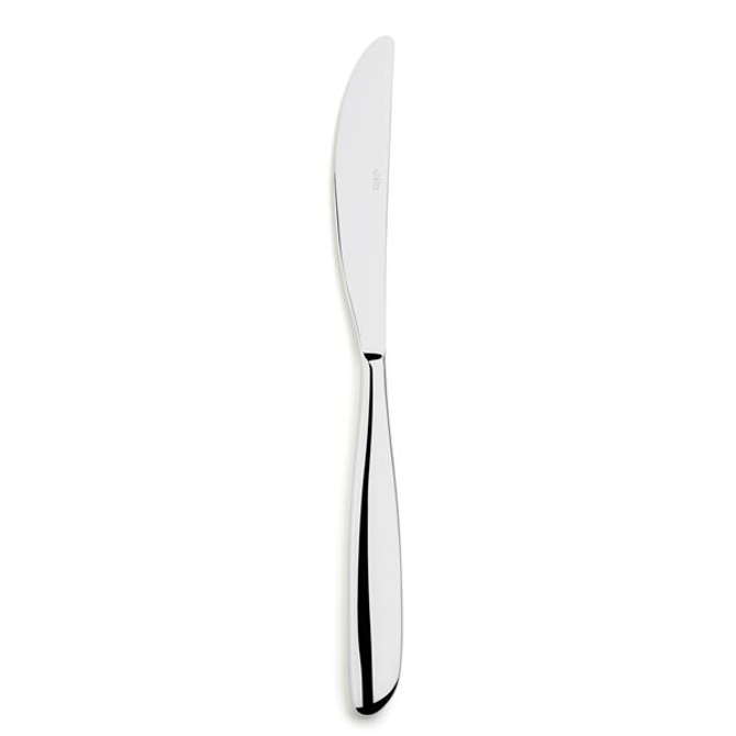 Elia Effra Table Knife