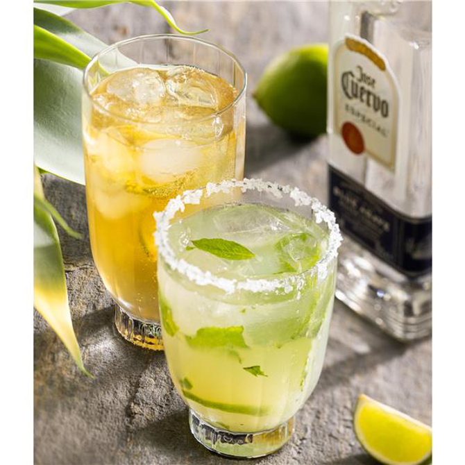 Amore Long Drink 14.5oz / 410ml