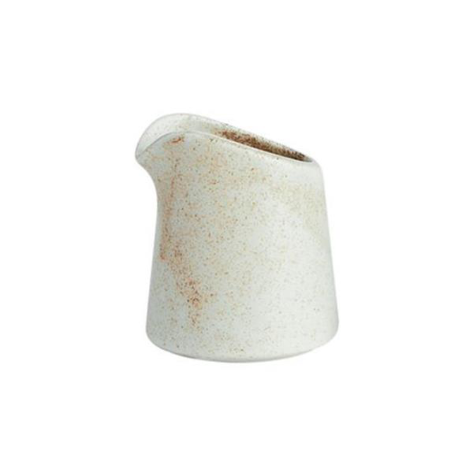 Tundra Jug 120ml