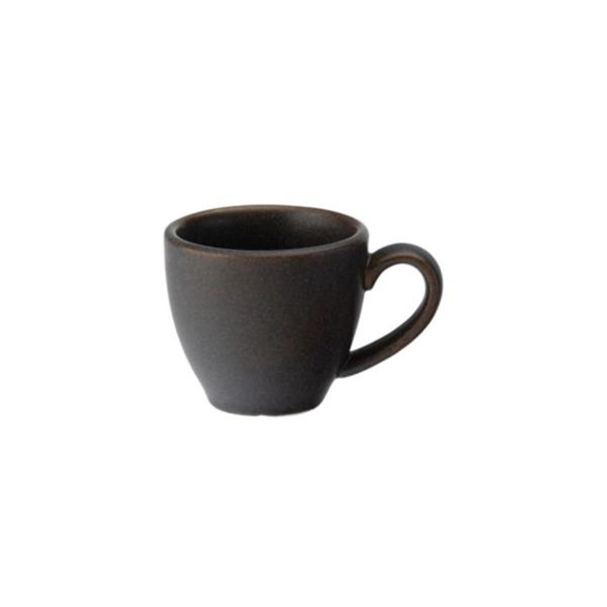 Murra Ash Espresso Cup 2.75oz / 80ml