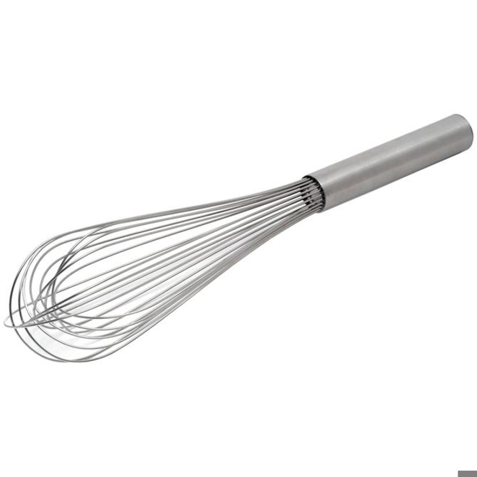 Balloon Whisk 300mm