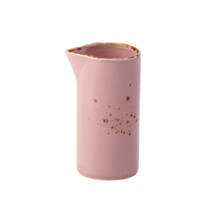 Umbra Peony Sauce Pot 4inch / 10cm