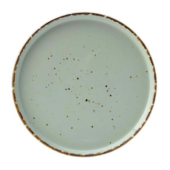 Umbra Briar Coupe Plate 7inch / 17.5cm