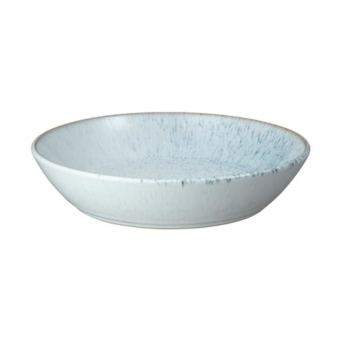 Kiln Blue Pasta Bowl 8.7inch / 22cm