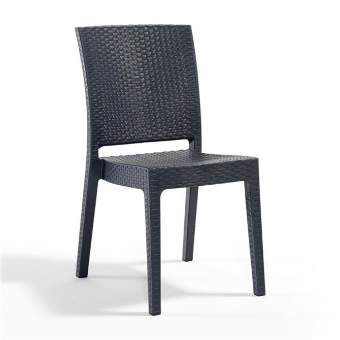 Canterbury Armchair