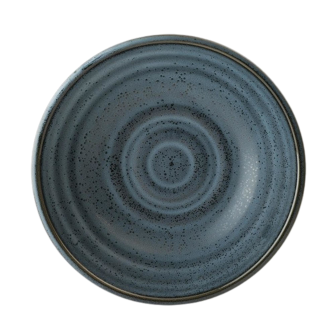 Storm Deep Bowl 7.875inch / 20cm