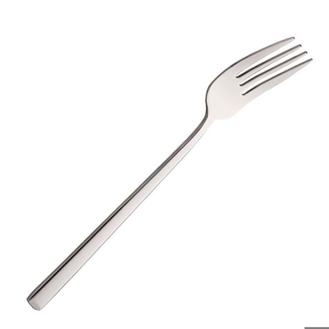 Signature Table Fork