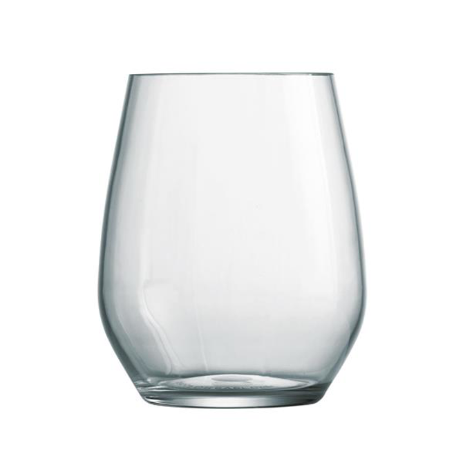 Wine & Cocktail Stemless 14oz / 400ml