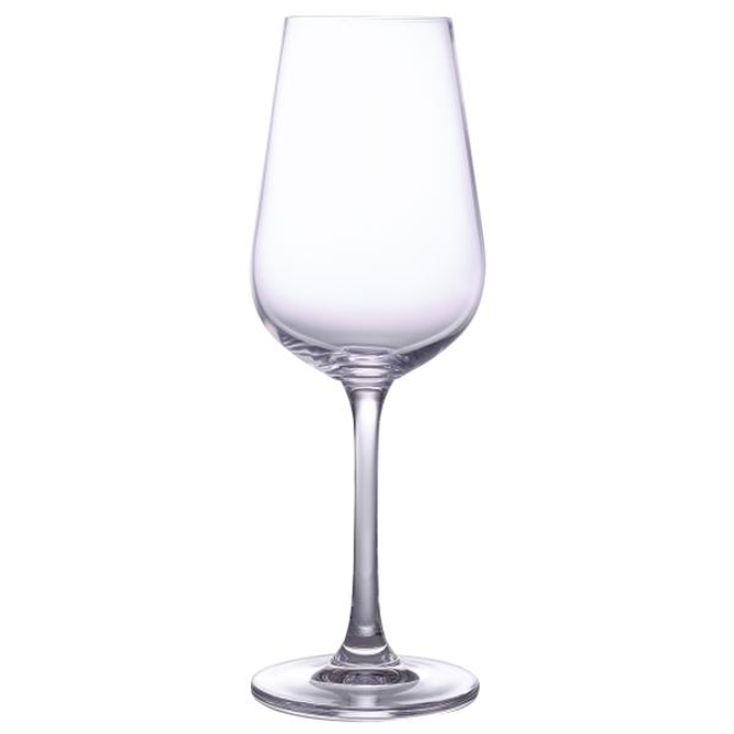Strix Wine Glass 8.8oz / 250ml