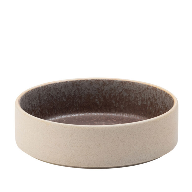 Truffle Bowl 6.25inch / 16cm