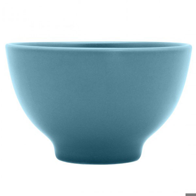 Modulo Nature Bowls Blue 3.9" / 10cm