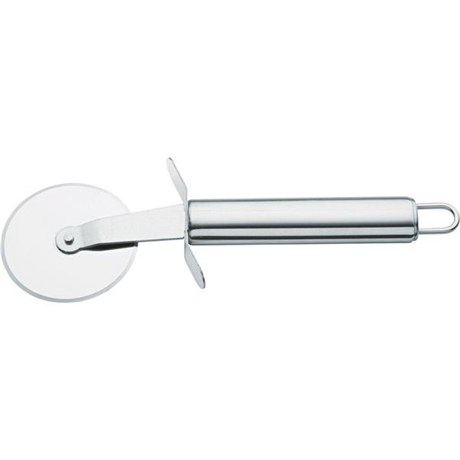 Stainless Steel Pizza Cutter