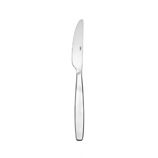 Elia Essence Dessert Spoon