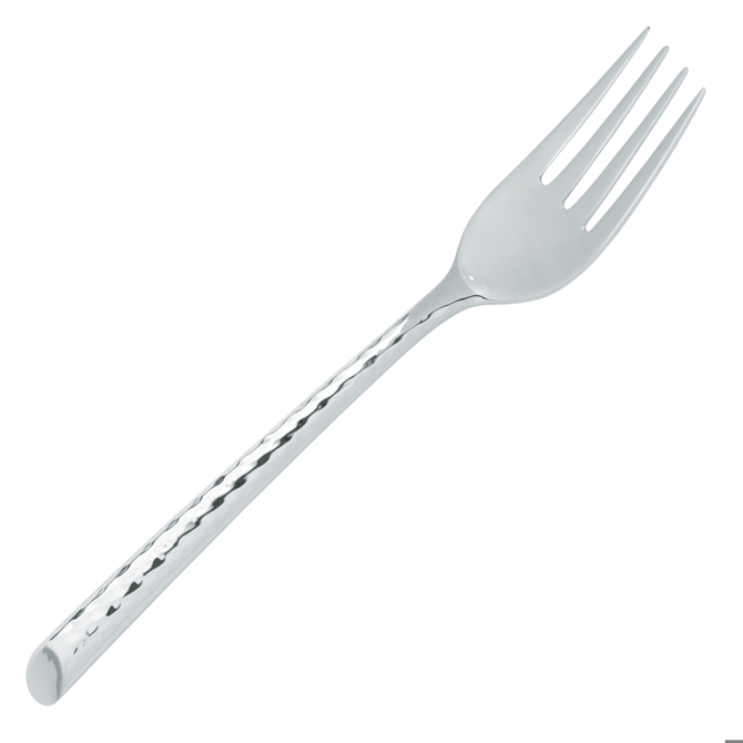 Acoma Dessert Forks