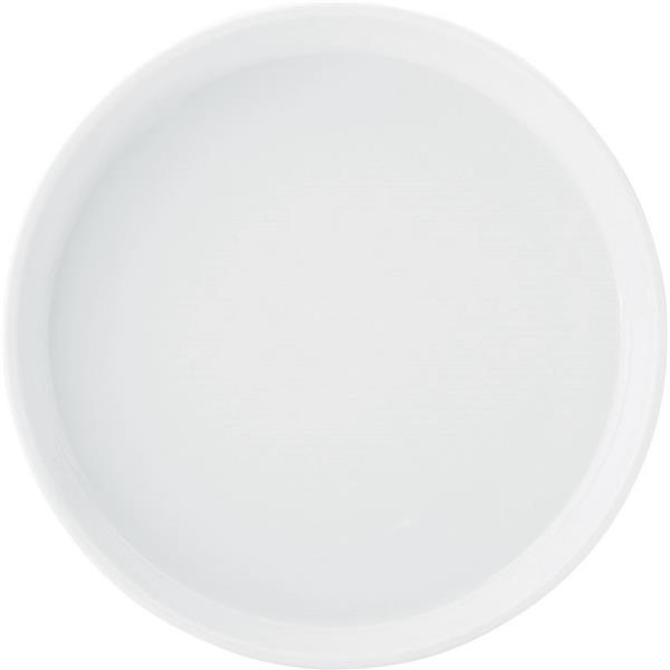 Opus Plate 6.5inch / 16.5cm