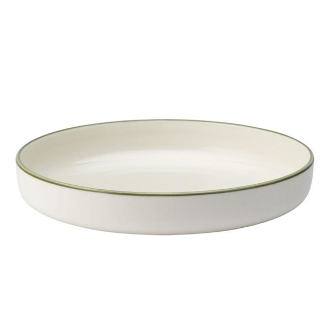 Homestead Olive Presentation Bowl 9.5inch / 24cm