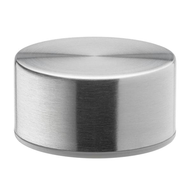 Spare lids for R90028/R90027