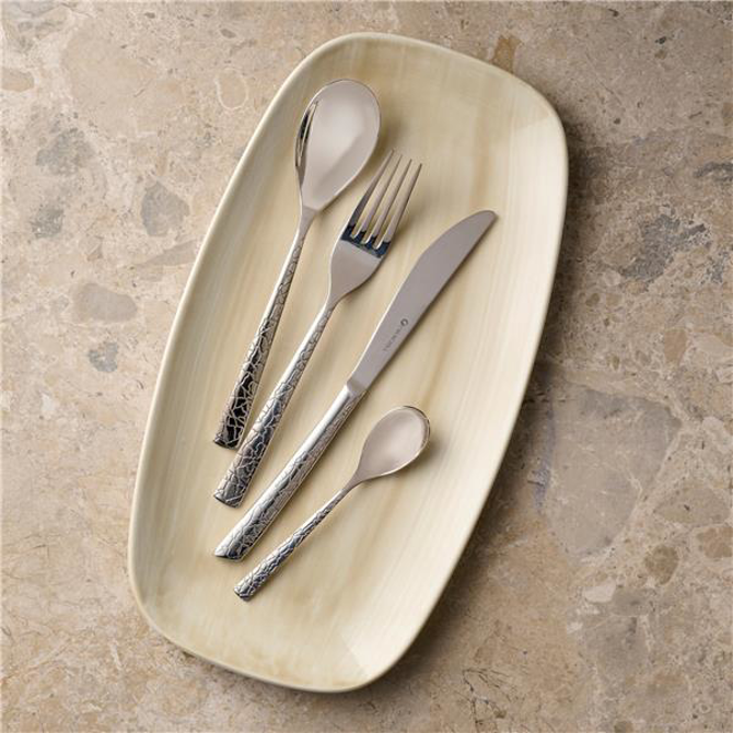Kintsugi Teaspoon